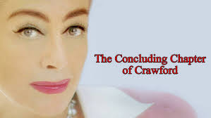 The Concluding Chapter of Crawford