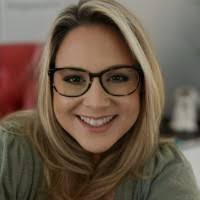 400+ "Brunèr" profiles