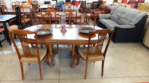 Get muebles baratos delivered to your door. Objetos De Segunda Mano Y Reciclados Fundacio Deixalles