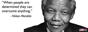 U.S. Embassy Banjul, The...