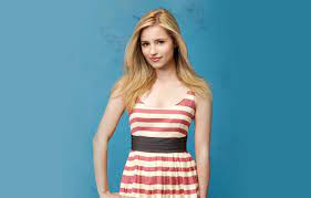We have hd wallpapers dianna agron for desktop. Wallpaper Look Figure Actress Singer Hair Dianna Agron Dianna Agron Images For Desktop Section Devushki Download