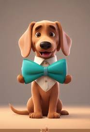 3d slimdog