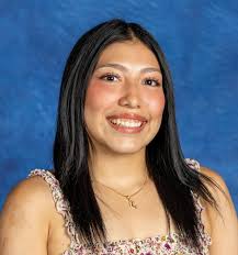 Congratulations to all April Students of the Month! This month we focused 