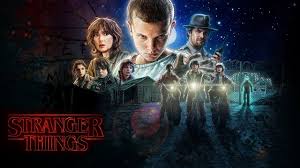 For those unfamiliar, stranger things takes place in 1983 in the small town of hawkins, indiana. Stranger Things Season 1 Review Recap Netflix Season 2 Premiers Tonight 4k Youtube