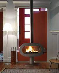 Invicta fabricant francais specialiste europeen du. Invicta Shop I Le Leader Du Chauffage En Nouvelle Aquitaine