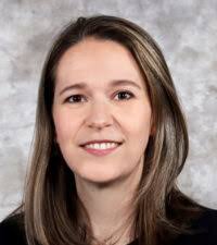 Charlotte Marks's Instagram, Twitter & Facebook