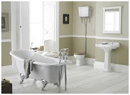 Any porcelanosa bathtub is conceived from a unique creative perspective and is created for design lovers while always being highly functional. Bathroom Showroom Dhm