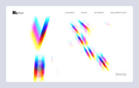 We did not find results for: 10 Javascript Liquid Animation Effect Libraries Bashooka