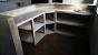 Man Cave Diy Bar