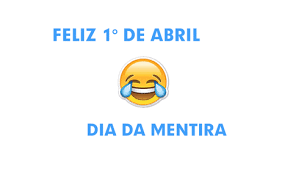 Porque fazer piadinhas de mentiras nesse dia? Dia Da Mentira Gifs Get The Best Gif On Giphy