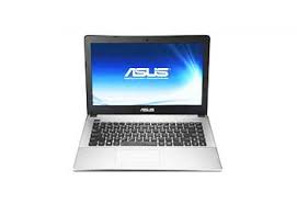 Please visit the asus usa and asus canada websites for information about locally available products. Download Asus X450c Driver Free Driver Suggestions
