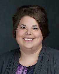 NewsBreak ​Fall 2019