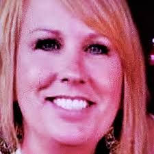 Fundraiser by Dayna Pasquarelli : Sally's wig fund