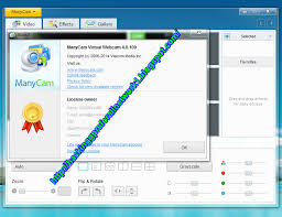Pin On Free Download Full Version Windows Pc Softwares
