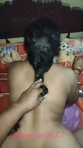 New Design Telgu Bhabi Sex Part1: Indian Blowjob Porn