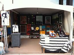 JunkinArt: Acrylics, Ceramics, And Clay Monoprints