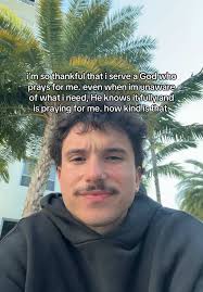 Understanding the Kindness of Our High Priest