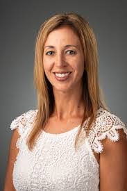 Terrence Rowell's Instagram, Twitter & Facebook