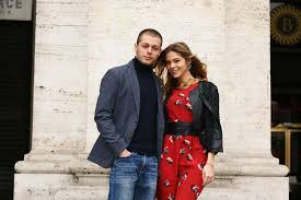 Summertime is an italian drama streaming television series produced by cattleya that premiered on netflix on 29 april 2020. Ludovico Tersigni Eta Film Serie Tv Fidanzata Del Protagonista Di Summertime