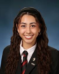 Meet the Valedictorians and Salutatorians of Great Hearts Arizona