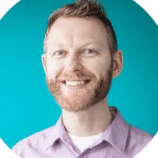 Dynamic Owl Consulting