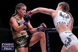 That was the best raquel fight since she beat miesha tate. Ufc Fight Night 99 S Marion Reneau Animalistic In The Cage