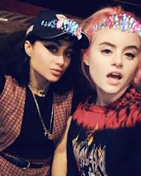 Teddy Sinclair Daily