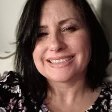 Where to find reasonably priced art in LV/Henderson?