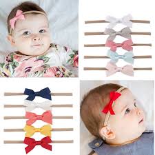 Birthday Gifts For Kid Boy In Pakistan Pin On Shopline Pk