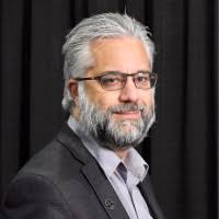 Mark Demko Email & Phone Number