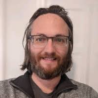 70+ "Arntson" profiles