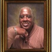 Remembering Southwest DeKalb High School