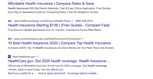 Live the life of a police officer or a criminal. Techmeme Google S New Look For Desktop Search Results Blurs The Lines Between Ads And Search Results Leading Many Critics To Identify It As A Dark Pattern Jon Porter The Verge