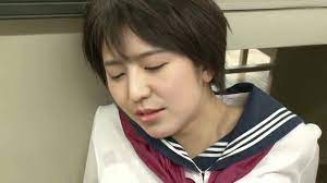 長澤 まさみ ディープ フェイク