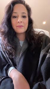 Allie Whitten's Instagram, Twitter & Facebook