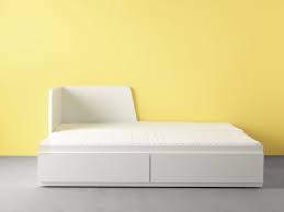 Flekke Twin Daybed With Two Drawers Ikea 2018 Camerette Camere