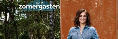 Gappi checked streetwise 11 minutes ago. Zomergasten 2020 Onderhoudend Leerzaam En Zomergasten Hans