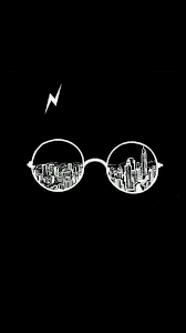 A collection of the top 30 harry potter hogwarts iphone wallpapers and backgrounds available for download for free. Iphone Harry Potter Wallpaper Kolpaper Awesome Free Hd Wallpapers