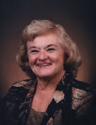 Sharon Jensen Wood Obituary January 2, 2024