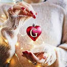 Your browser can't play this video. A To Z Stylish Alphabets Love Heart Ornament Dps Images For Whatsapp Wallpaper Dp