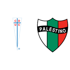 Head to head statistics and prediction, goals, past matches you are on page where you can compare teams universidad catolica vs palestino before start the. Universidad Catolica Vs Palestino H2h Stats Soccerpunter