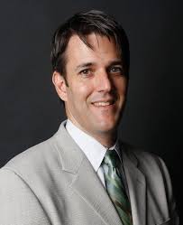 Team:Vanderbilt/Attributions