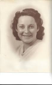 Marcia Jo Shields Zinn Smith