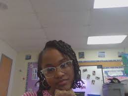 PRENTIS HENCE Obituary (2013)