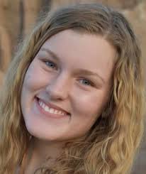 DAR Good Citizen Award presented to local high school students