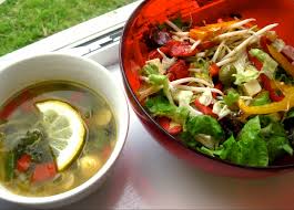 Welcome to india's most premium selection of superfoods. Sattvic Foods You Are What You Eat Simply Being Spiritual