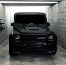The Effective Pictures We Offer You About Expensive Cars A Quality Picture Can Tell You Many Things You Can Find Mercedes Car Dream Cars Jeep Mercedes Jeep