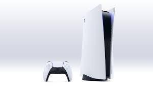 Beta testing games for money. Sign Up For The First Ps5 System Software Beta Program Playstation Blog
