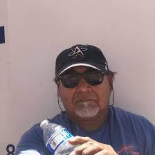 Happy Birthday to a local hero