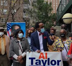 Minority Communications